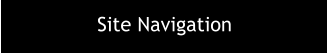 Site Navigation